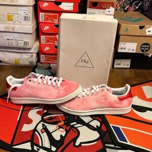 Adidas Stan Smith m6/W7.5